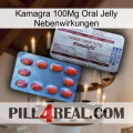 Kamagra 100Mg Oral Jelly Side Effects 36